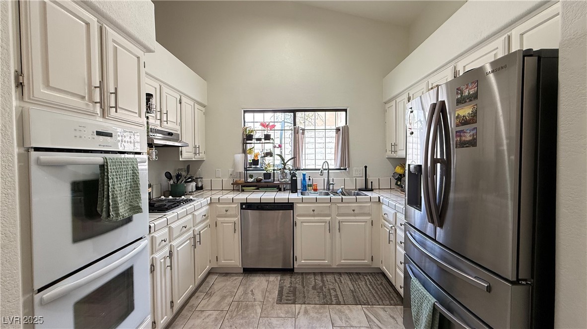 2701 Brookstone Court