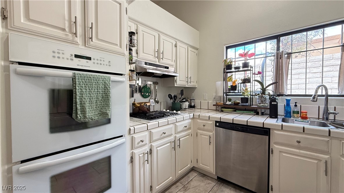 2701 Brookstone Court