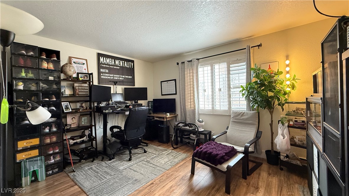 2701 Brookstone Court