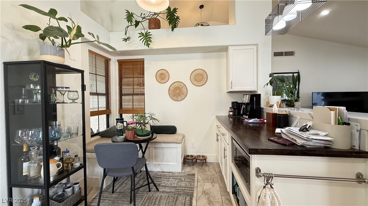 2701 Brookstone Court