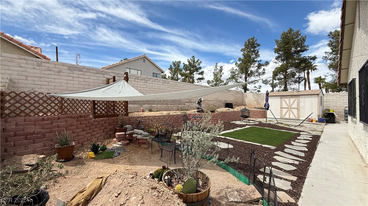 2701 Brookstone Court