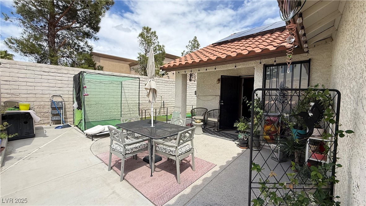 2701 Brookstone Court