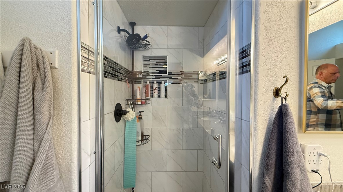 2701 Brookstone Court