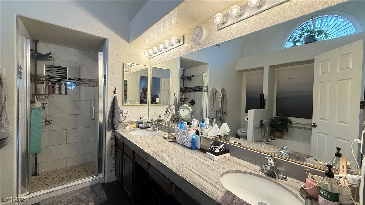 2701 Brookstone Court