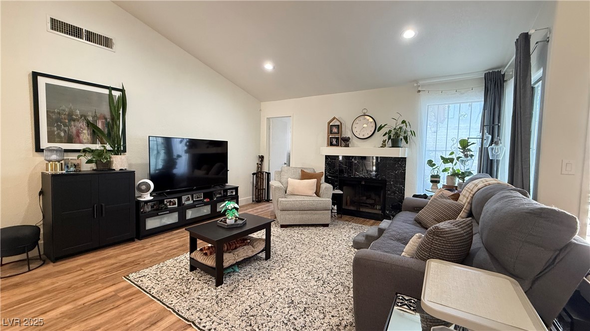 2701 Brookstone Court