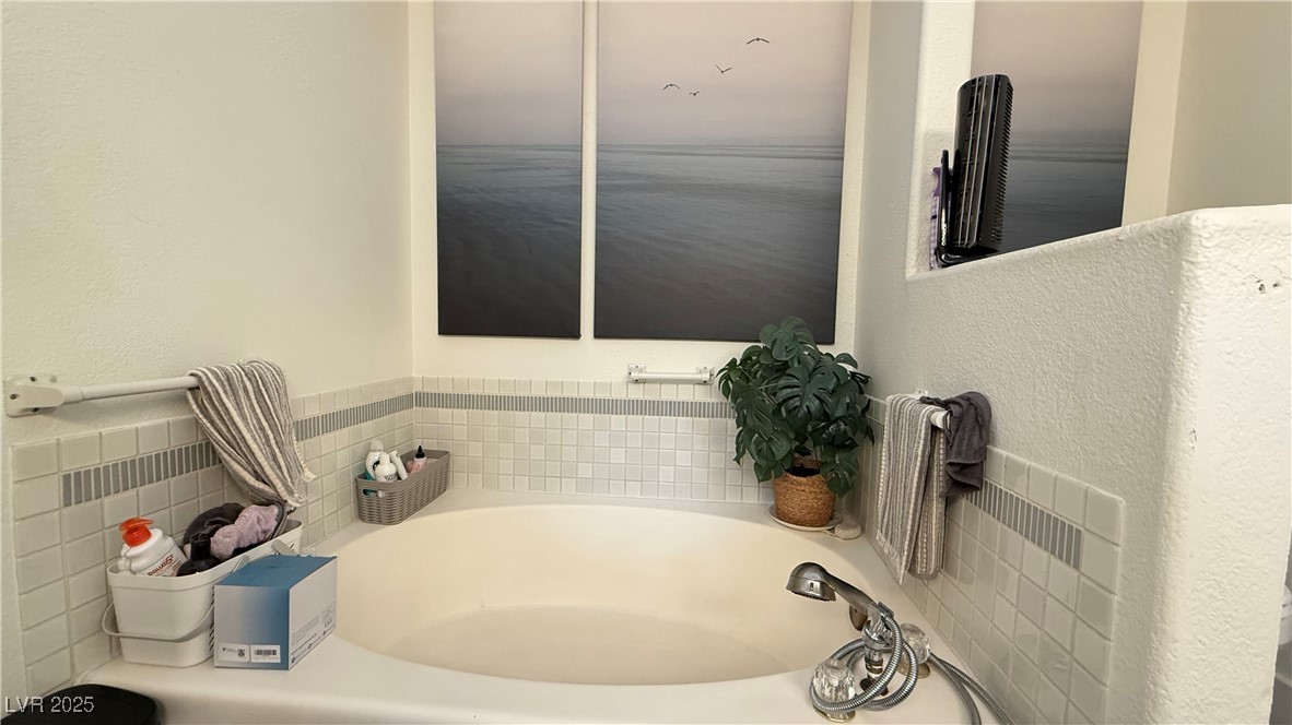 2701 Brookstone Court