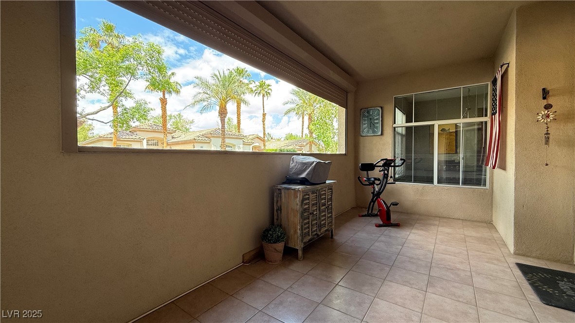 2050 West Warm Springs Road 4211