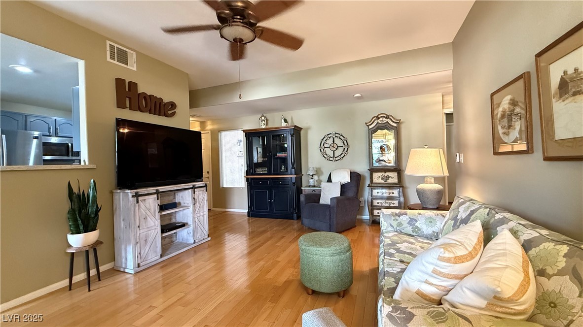 2050 West Warm Springs Road 4211