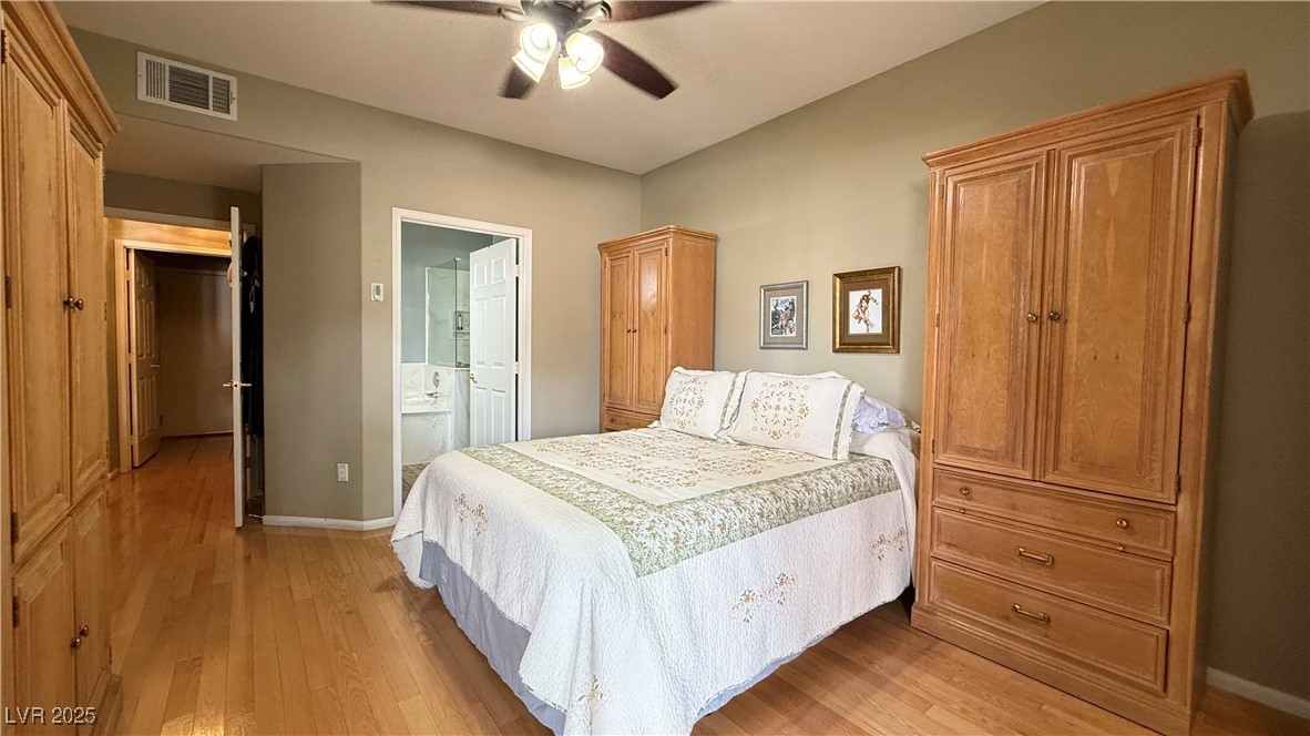 2050 West Warm Springs Road 4211