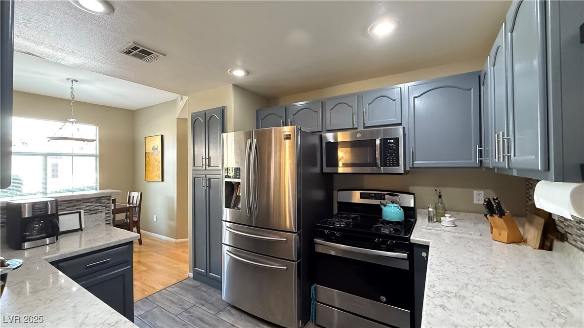 2050 West Warm Springs Road 4211