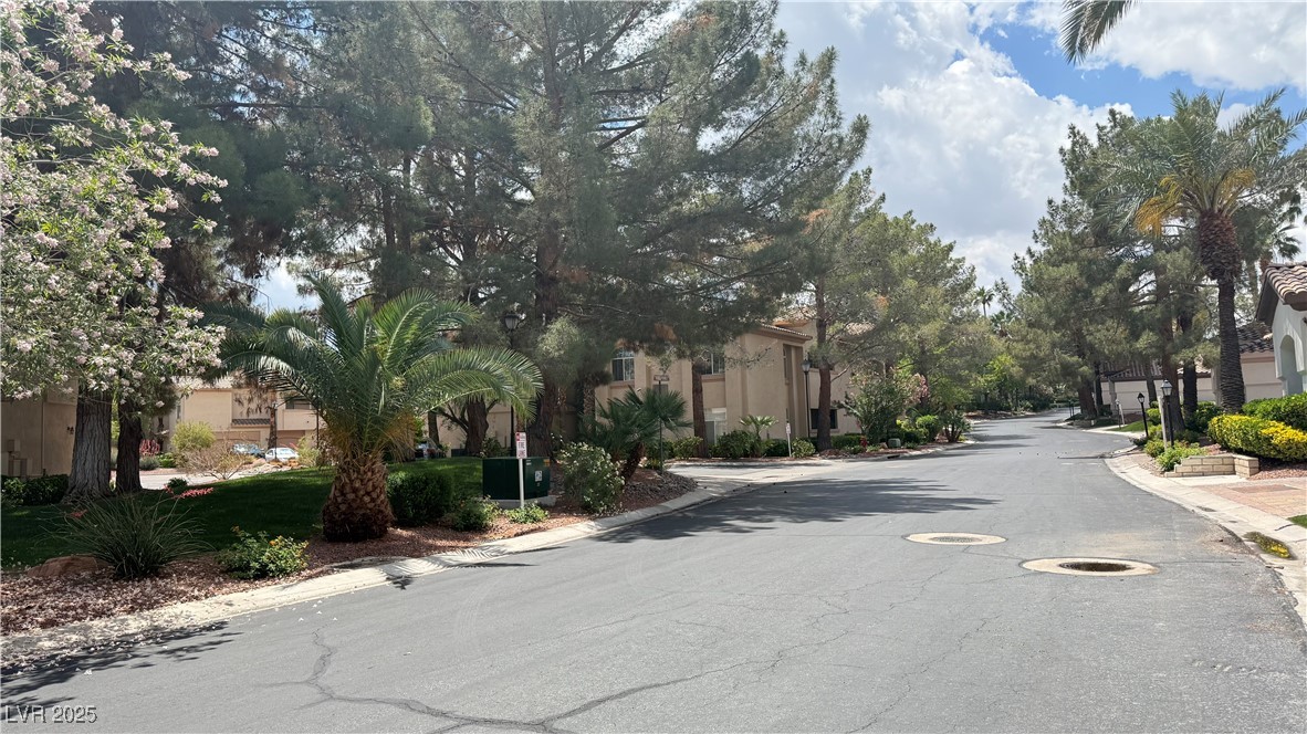 2050 West Warm Springs Road 4211