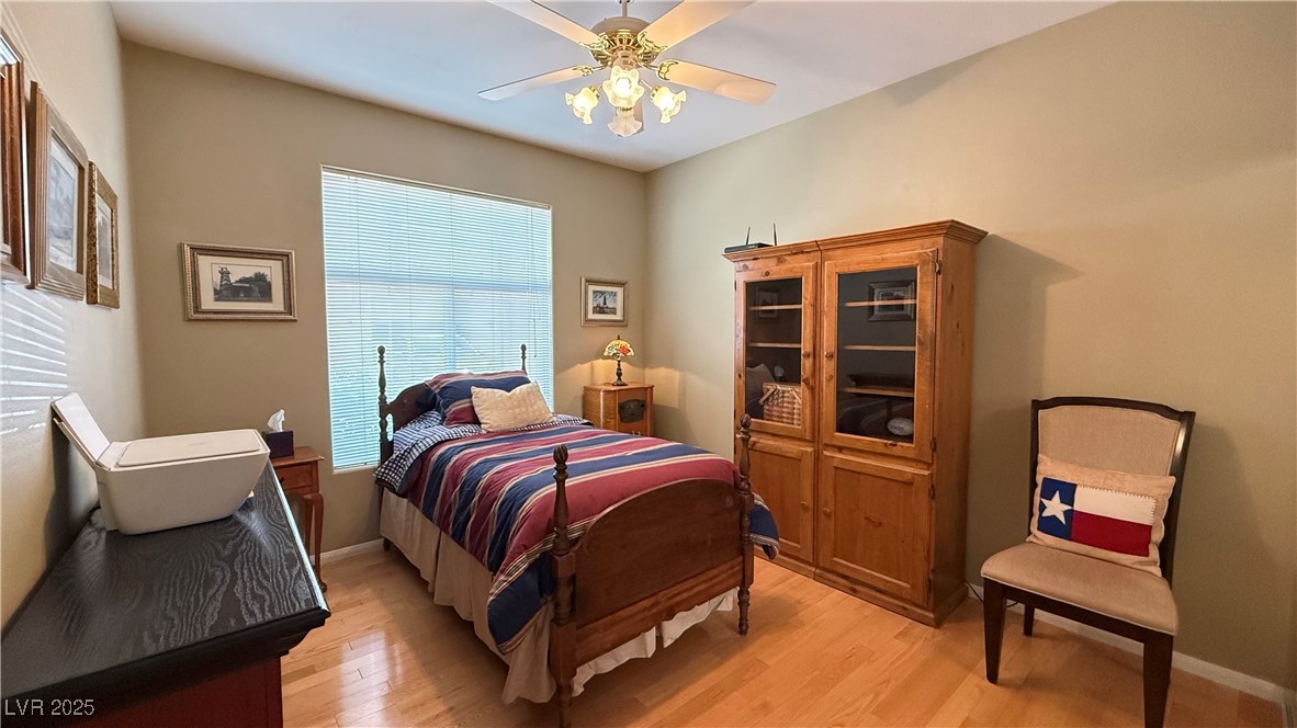 2050 West Warm Springs Road 4211