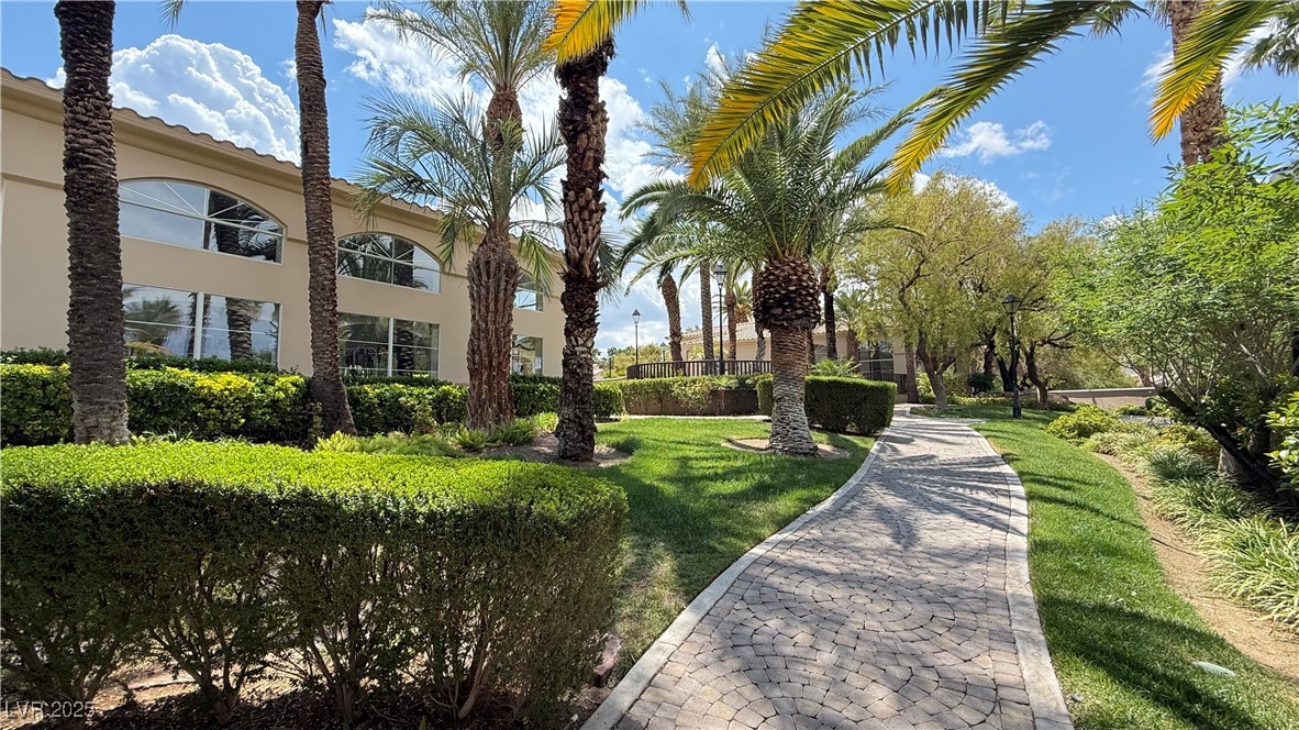 2050 West Warm Springs Road 4211