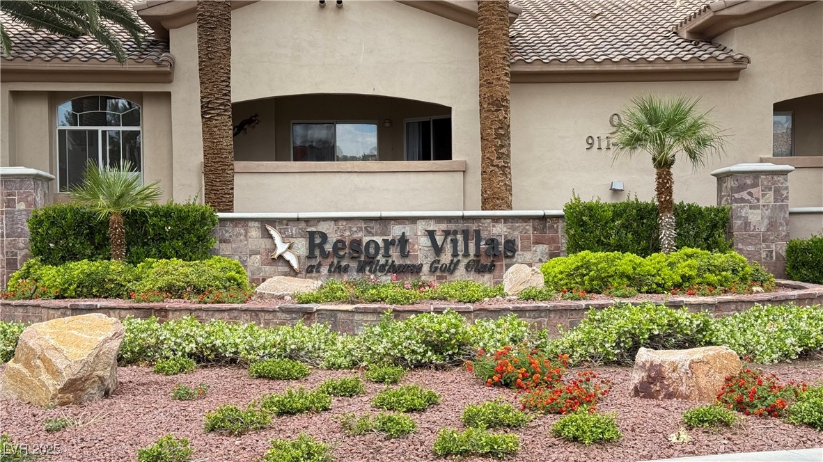 2050 West Warm Springs Road 4211