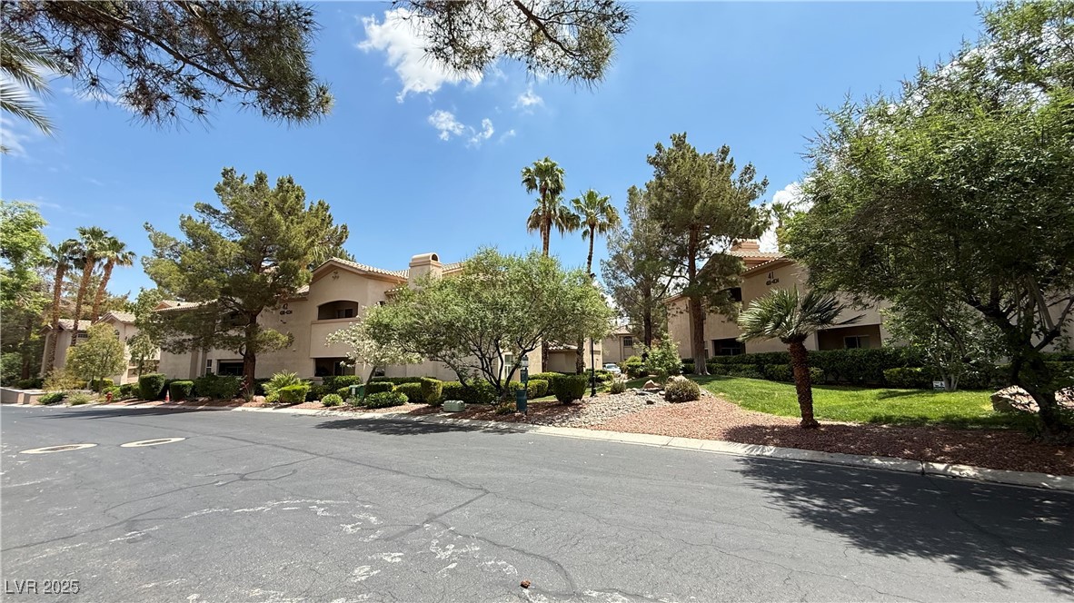 2050 West Warm Springs Road 4211
