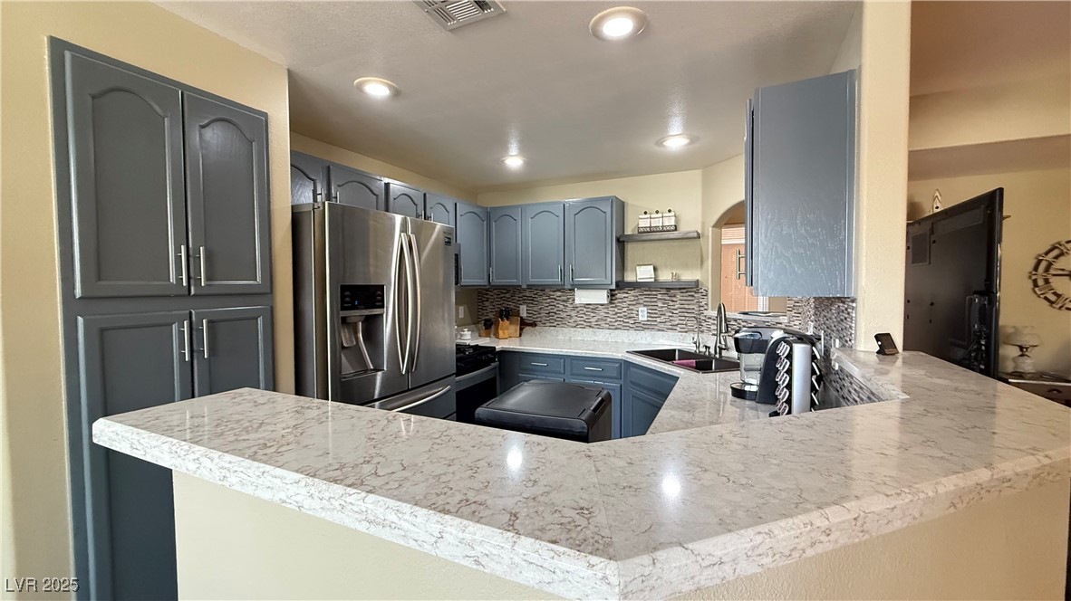 2050 West Warm Springs Road 4211
