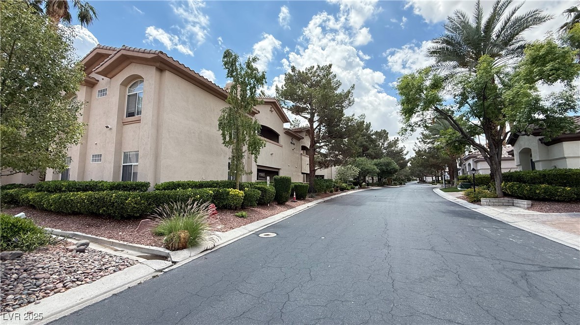 2050 West Warm Springs Road 4211