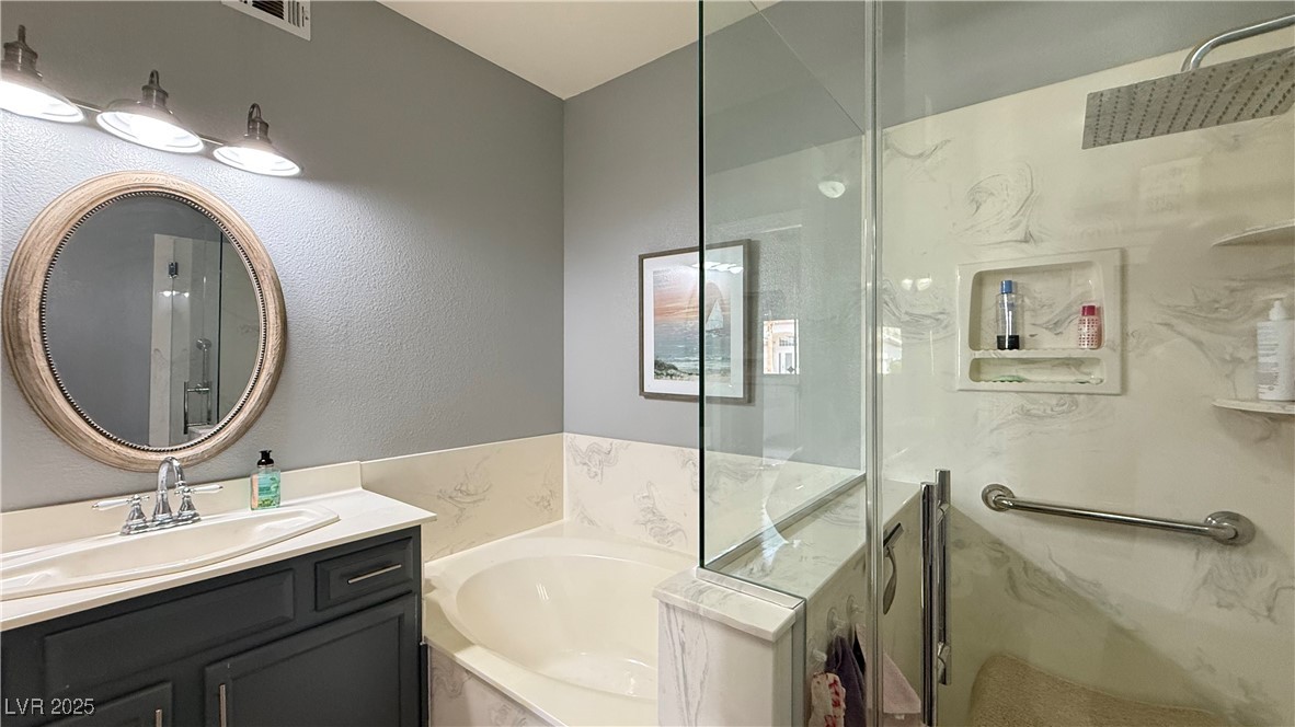 2050 West Warm Springs Road 4211