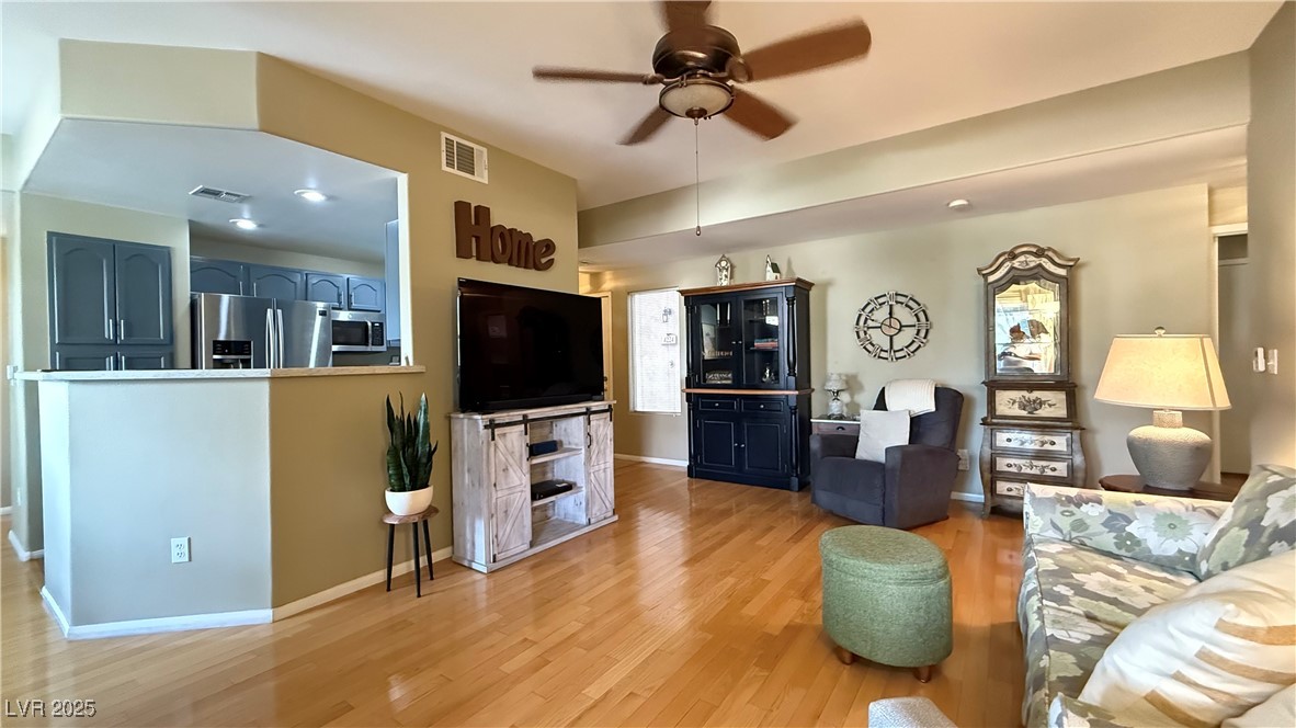 2050 West Warm Springs Road 4211