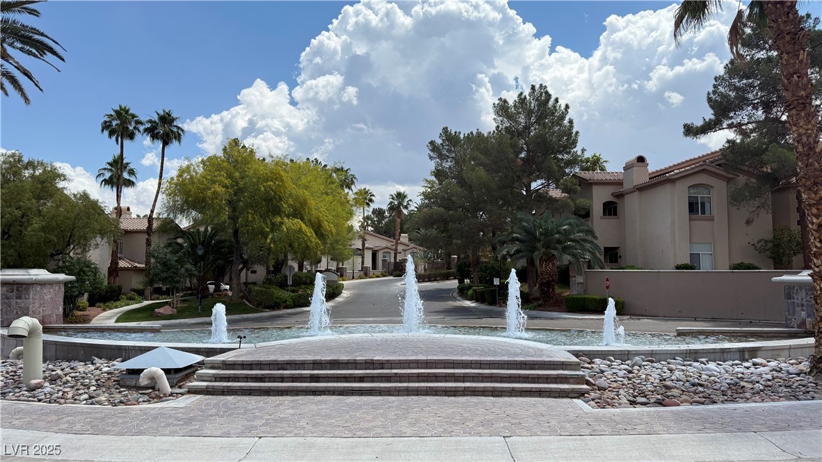 2050 West Warm Springs Road 4211