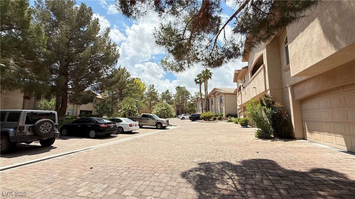 2050 West Warm Springs Road 4211