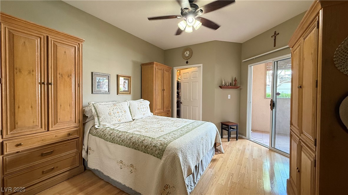 2050 West Warm Springs Road 4211