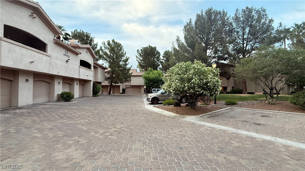 2050 West Warm Springs Road 4211