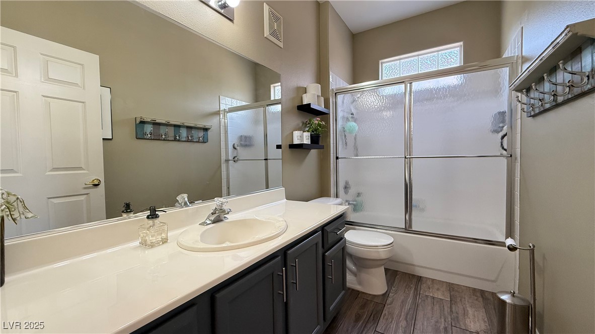 2050 West Warm Springs Road 4211