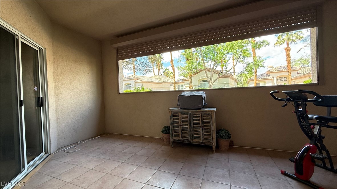 2050 West Warm Springs Road 4211