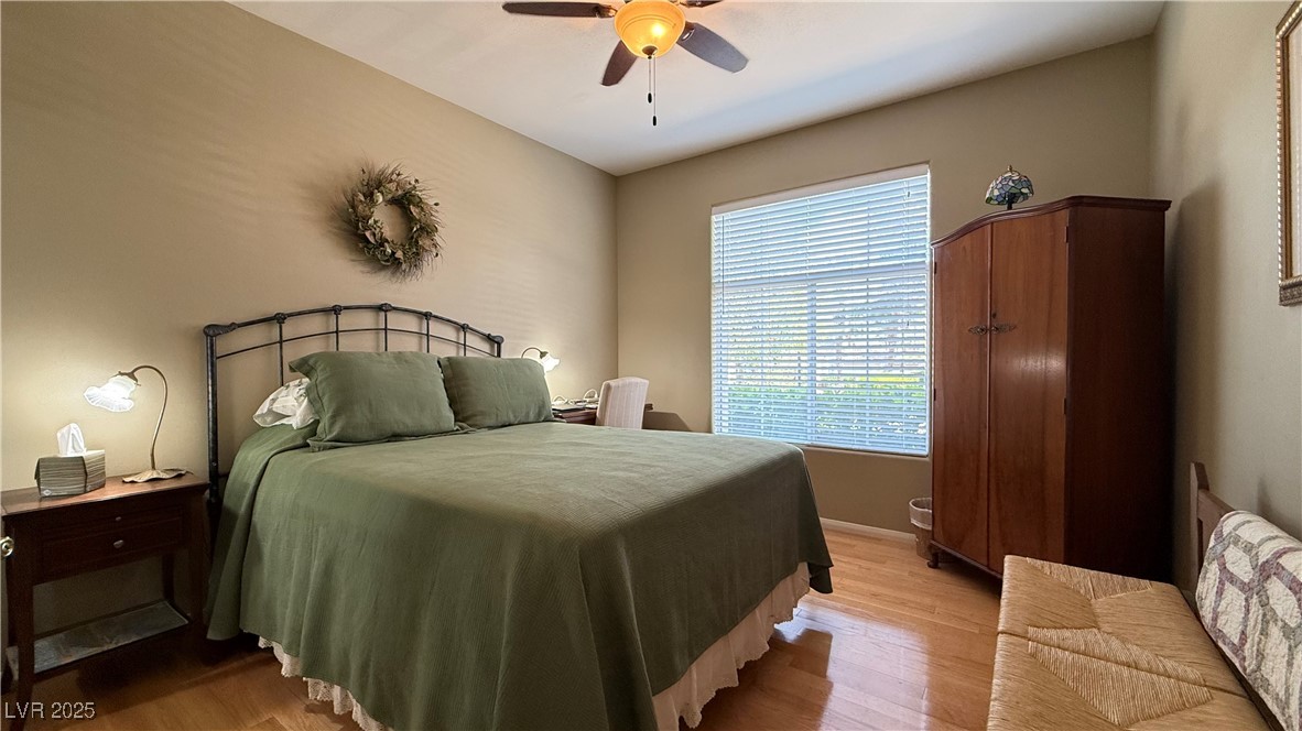 2050 West Warm Springs Road 4211