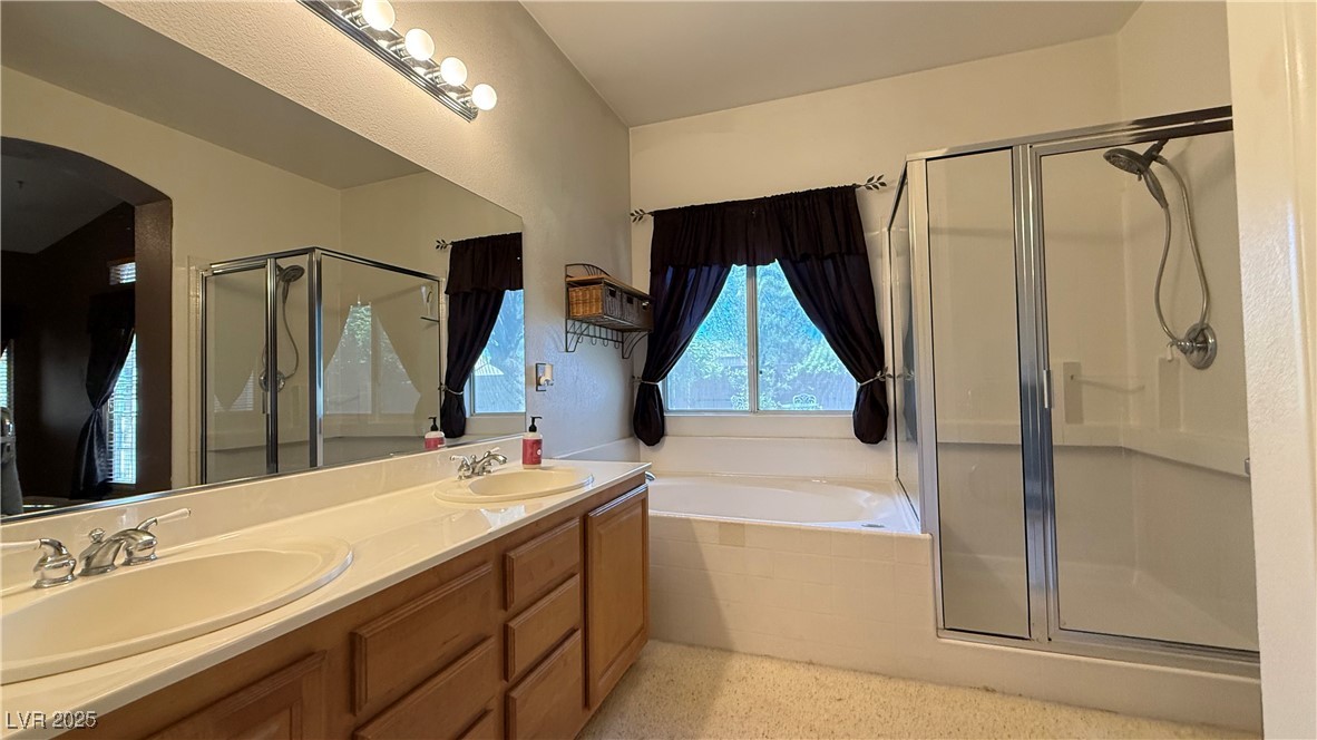 988 Upper Meadows Place