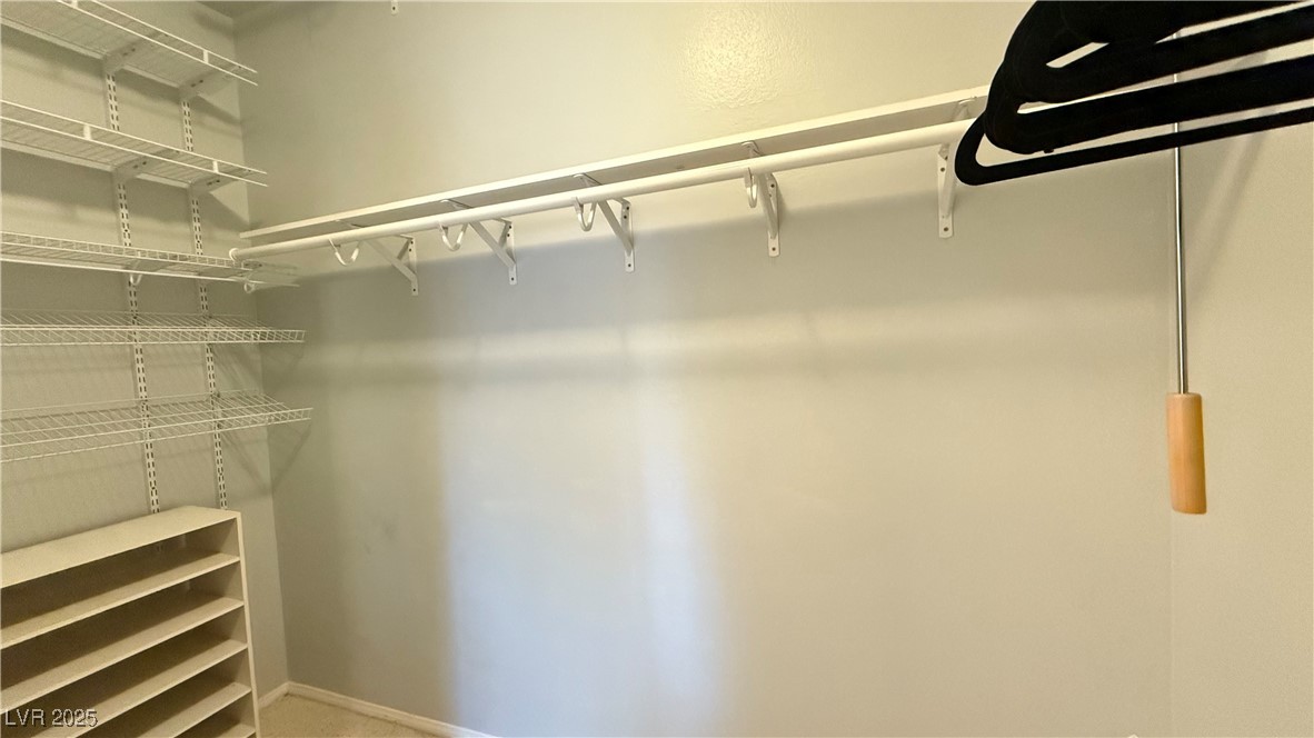 988 Upper Meadows Place