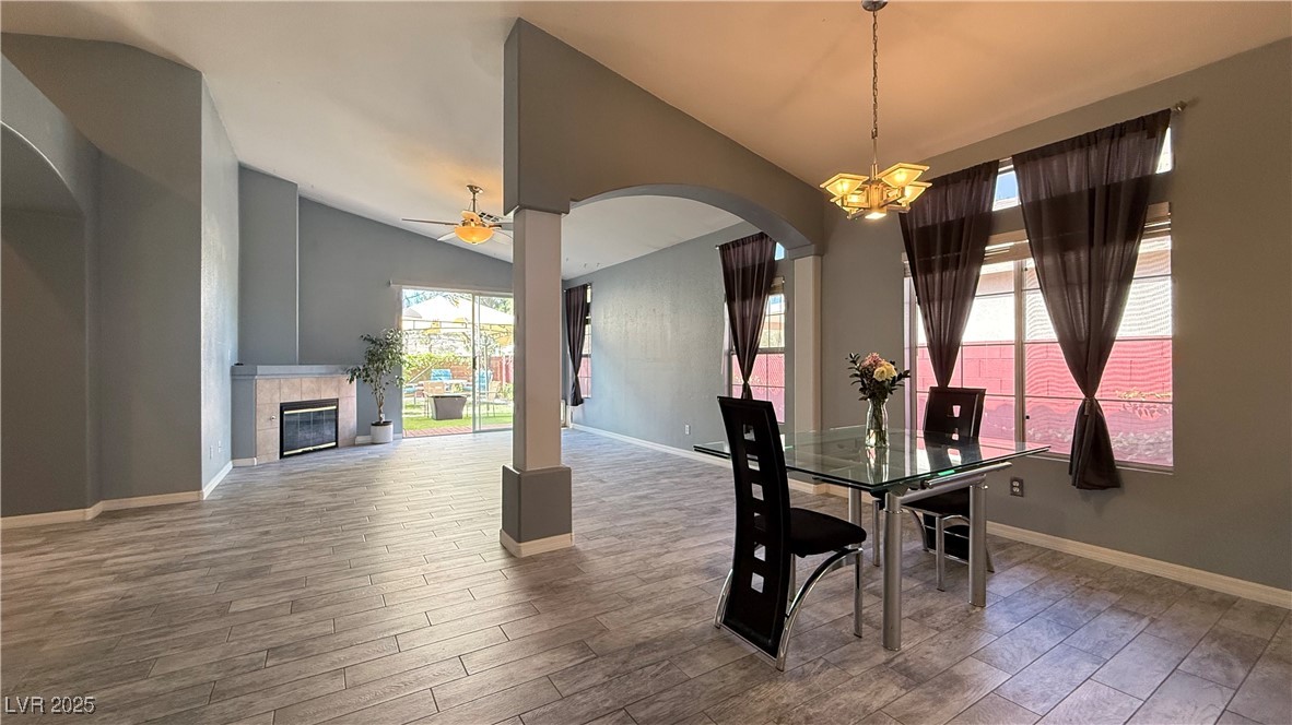 988 Upper Meadows Place