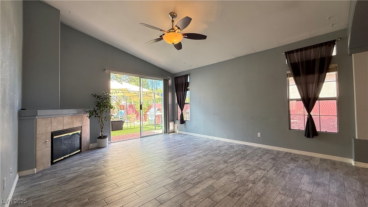 988 Upper Meadows Place