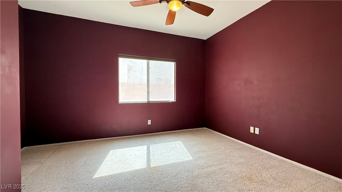 988 Upper Meadows Place