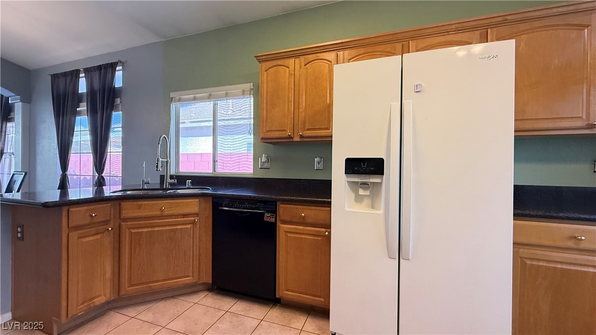 988 Upper Meadows Place