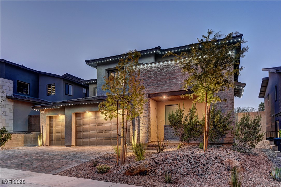 754 Agate Hills Street