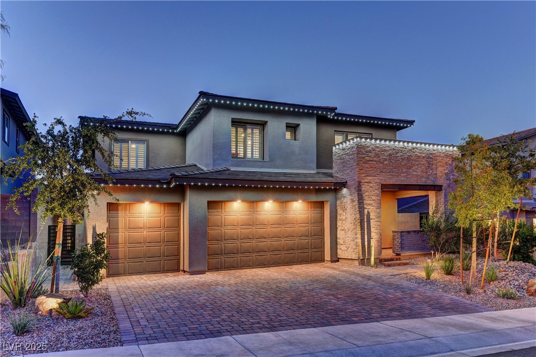 754 Agate Hills Street