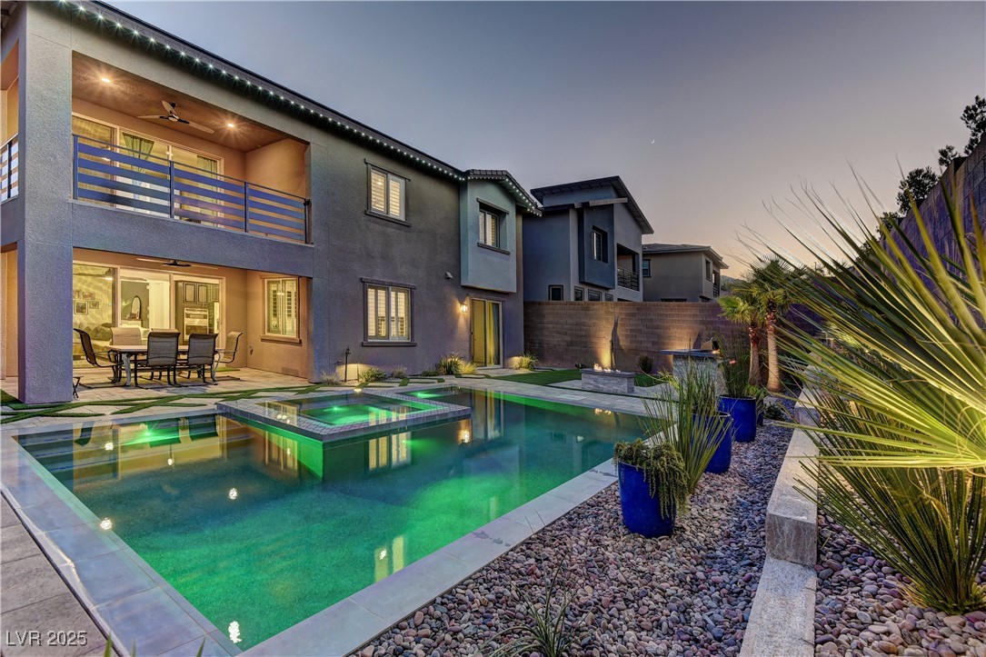 754 Agate Hills Street