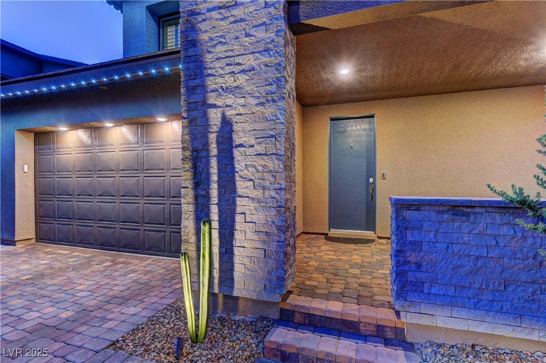 754 Agate Hills Street