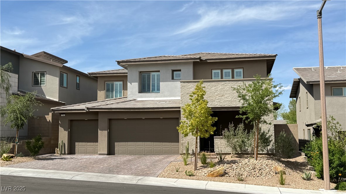754 Agate Hills Street