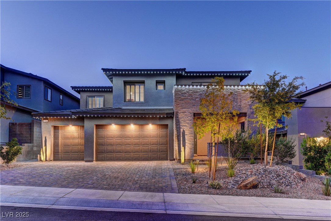 754 Agate Hills Street