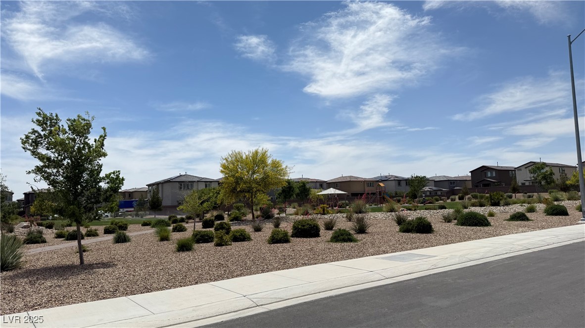 2924 Sunday Silence Road