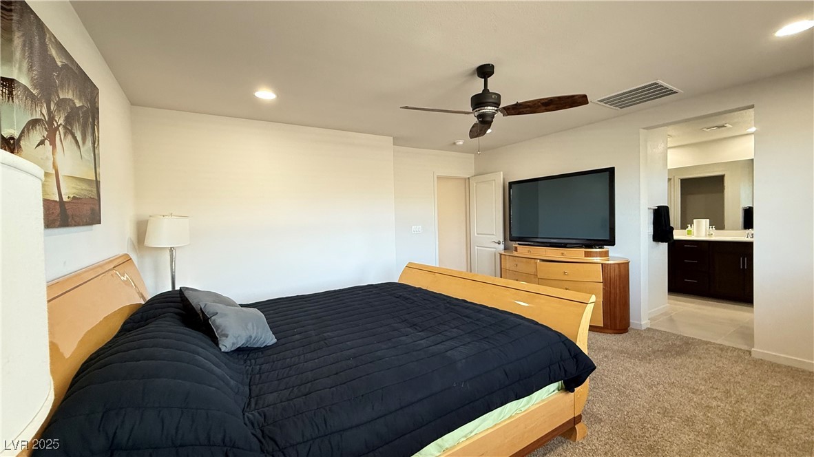 2924 Sunday Silence Road
