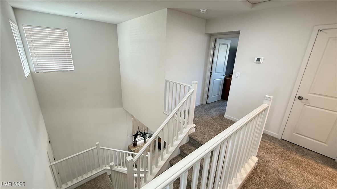 2924 Sunday Silence Road