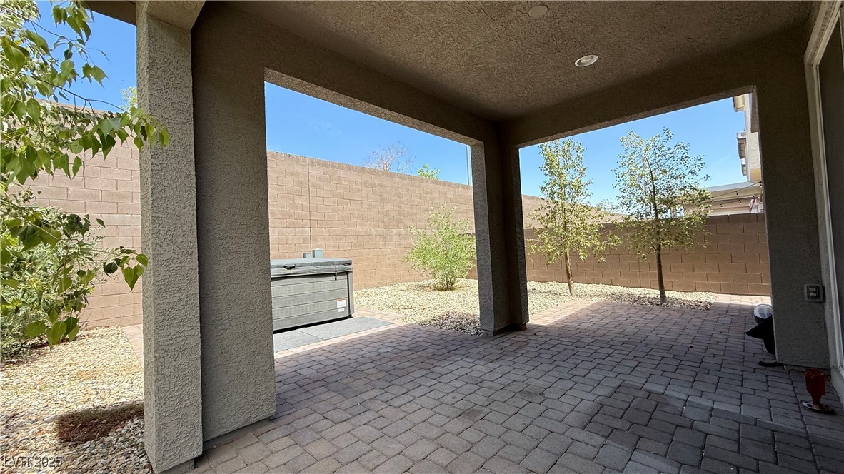 2924 Sunday Silence Road