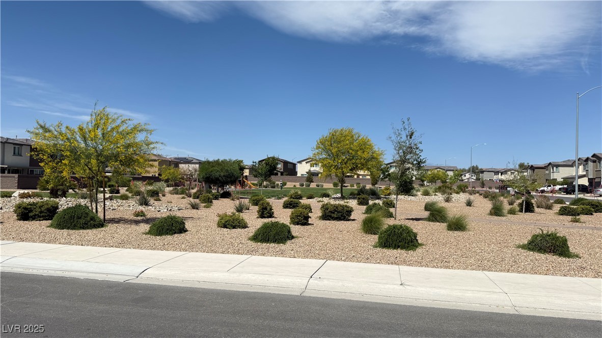 2924 Sunday Silence Road