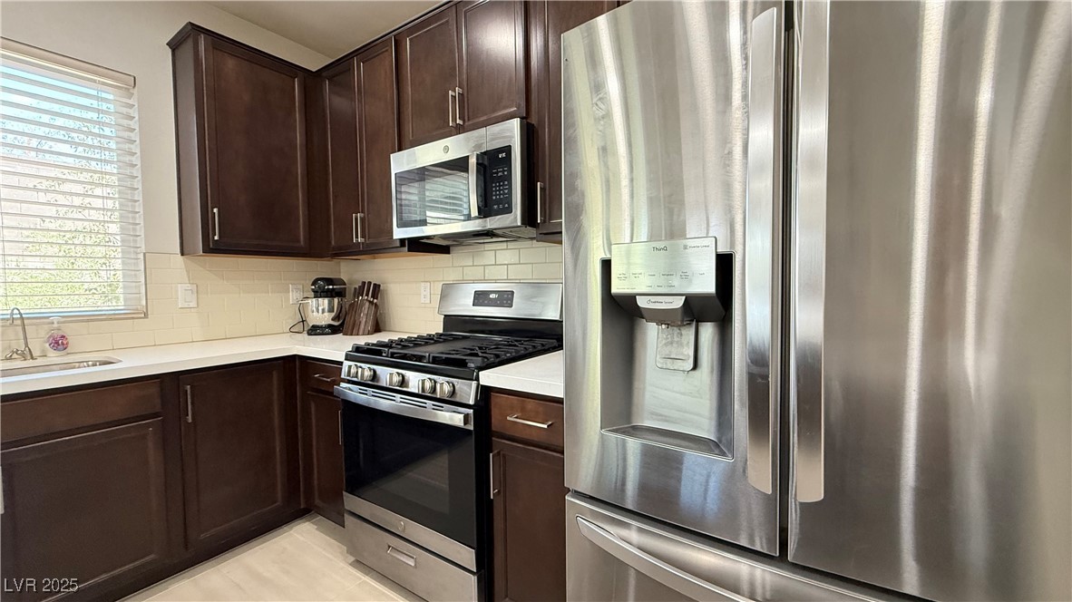 2924 Sunday Silence Road