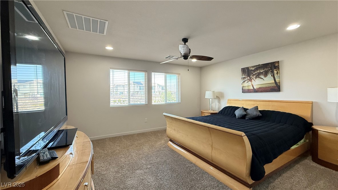 2924 Sunday Silence Road