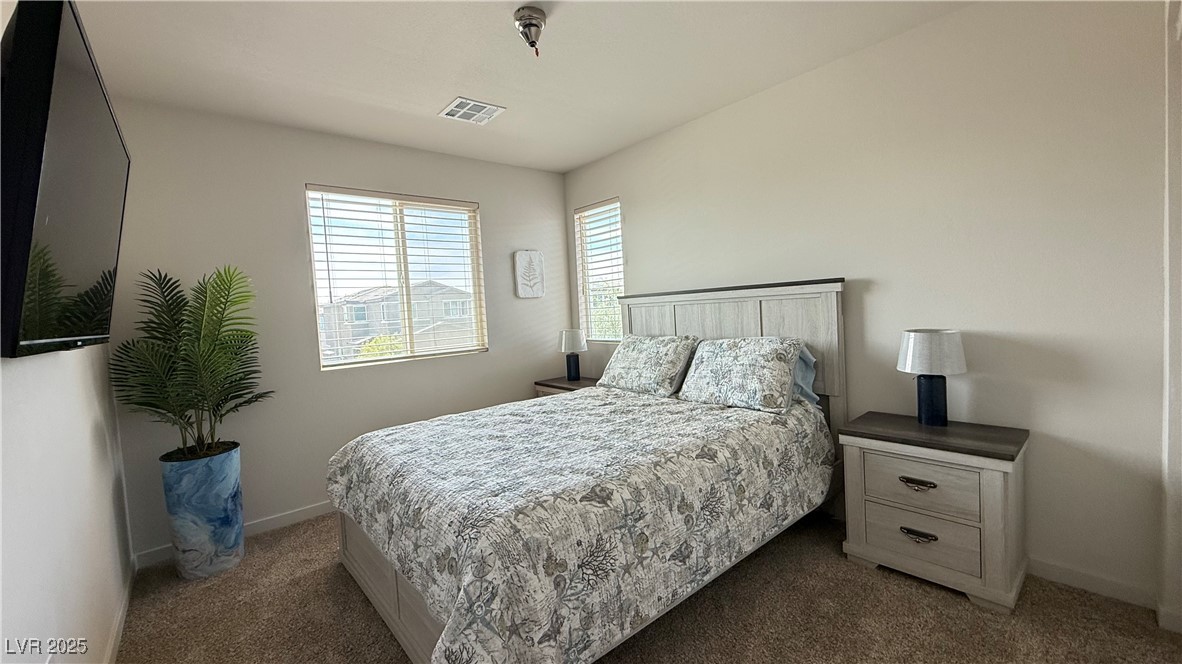 2924 Sunday Silence Road